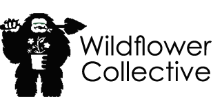 Wildflower Collective